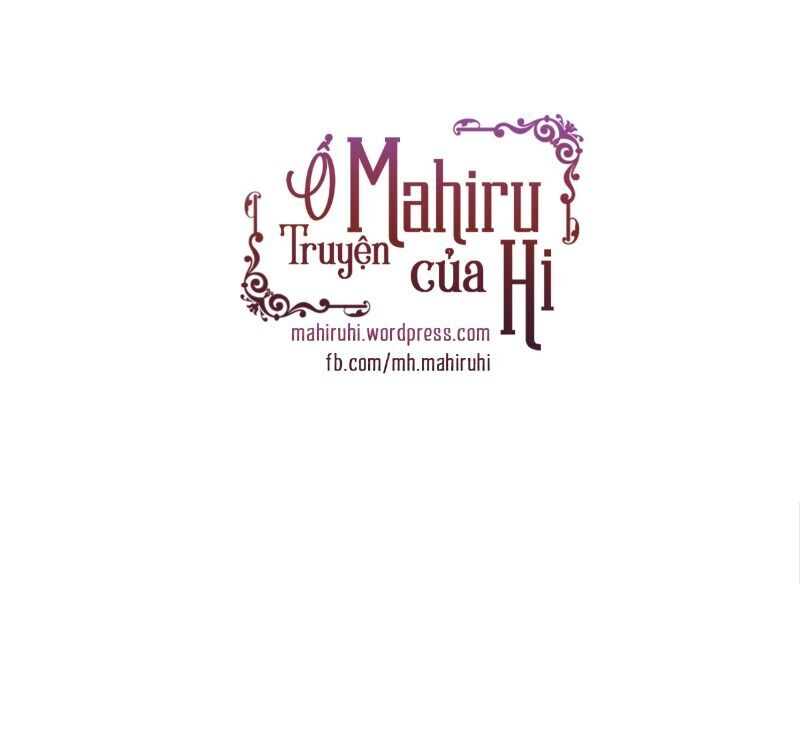 Ác Quỷ - Chương 4