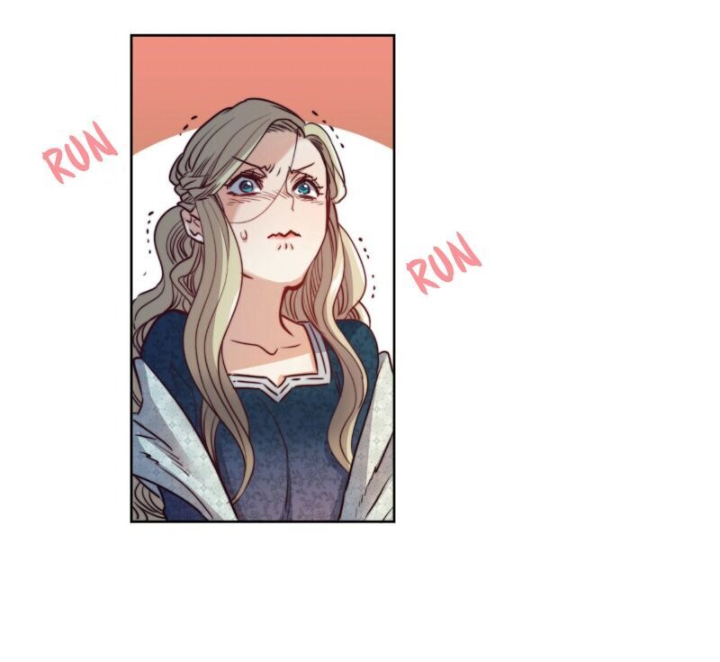 Ác Quỷ - Chương 4