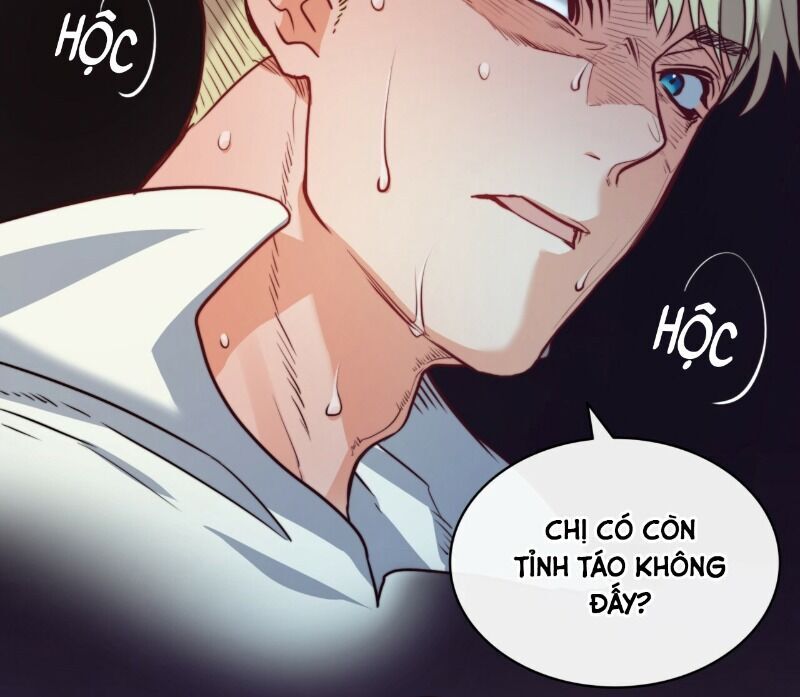 Ác Quỷ - Chương 4