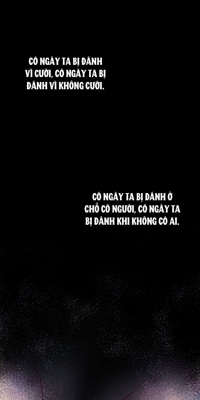 Ác Quỷ - Chương 40