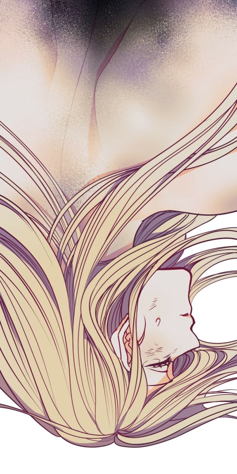 Ác Quỷ - Chương 40