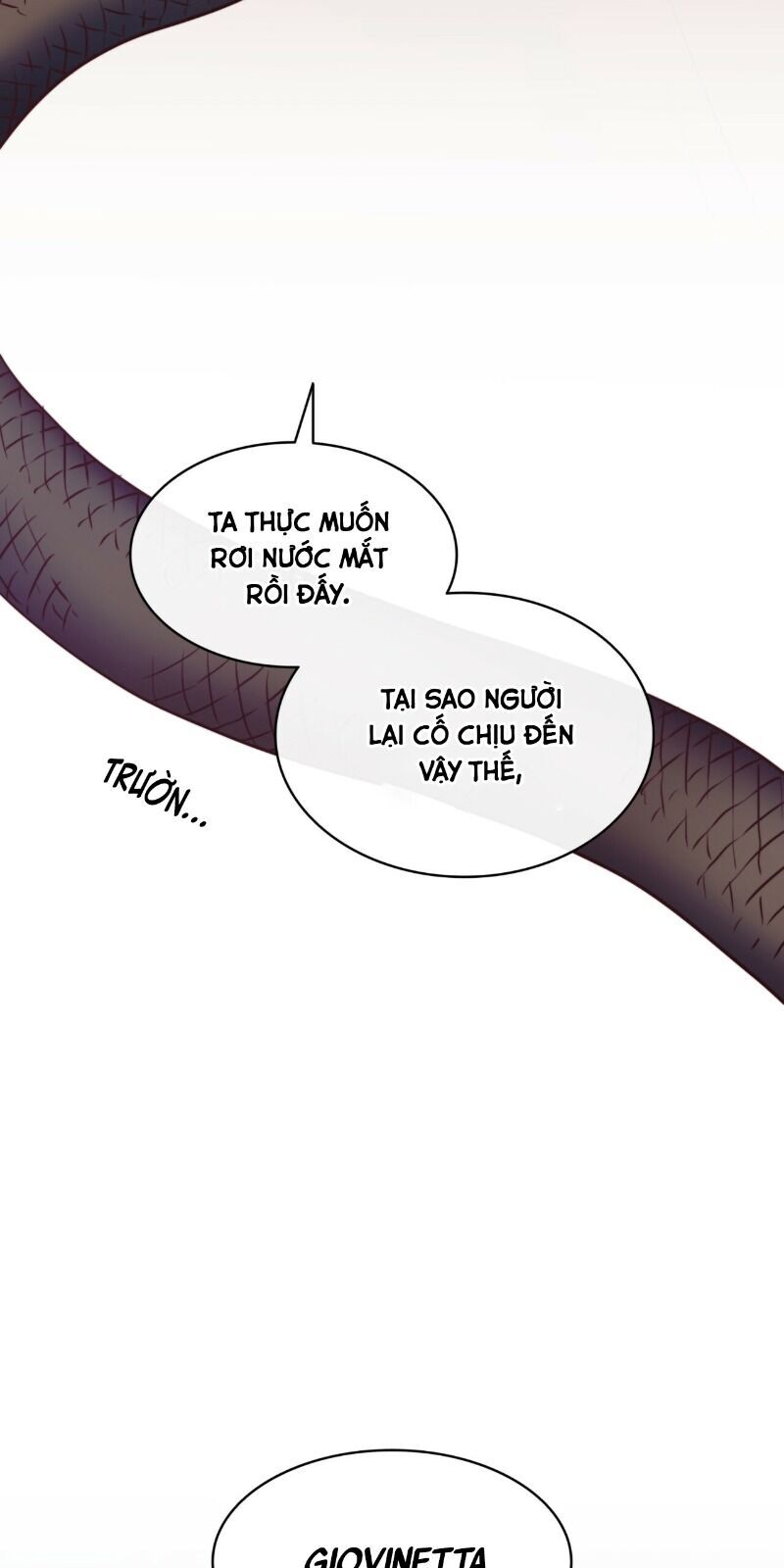 Ác Quỷ - Chương 40