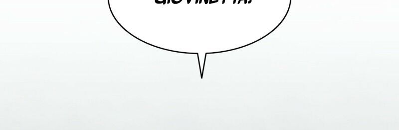 Ác Quỷ - Chương 40