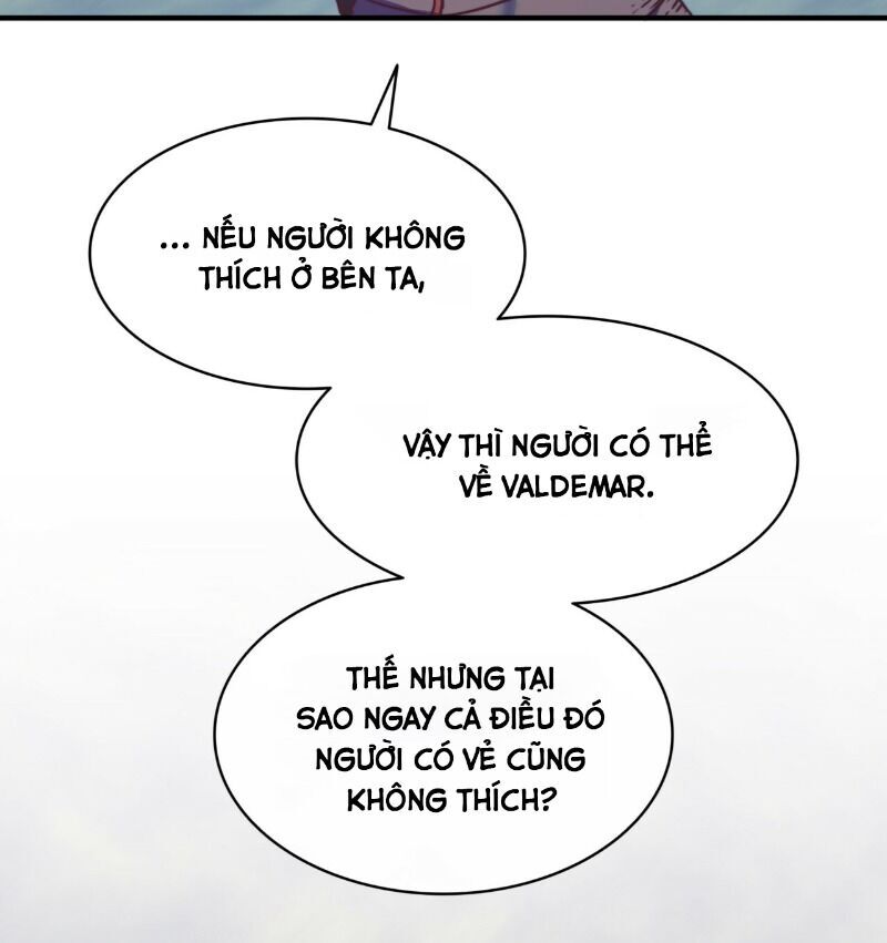 Ác Quỷ - Chương 40