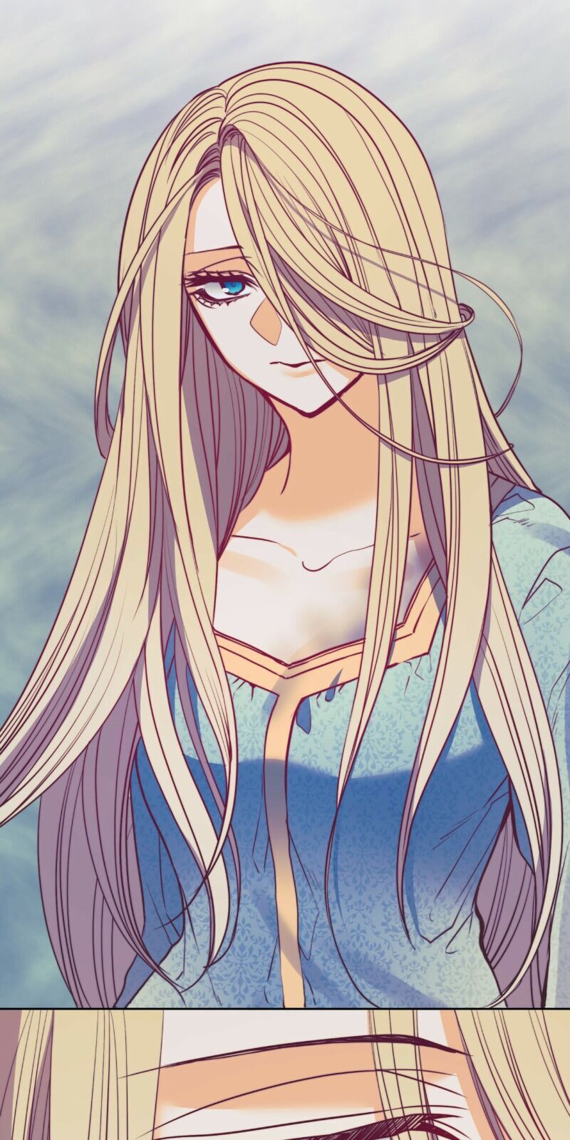 Ác Quỷ - Chương 40