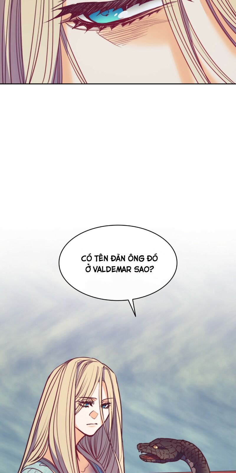 Ác Quỷ - Chương 40