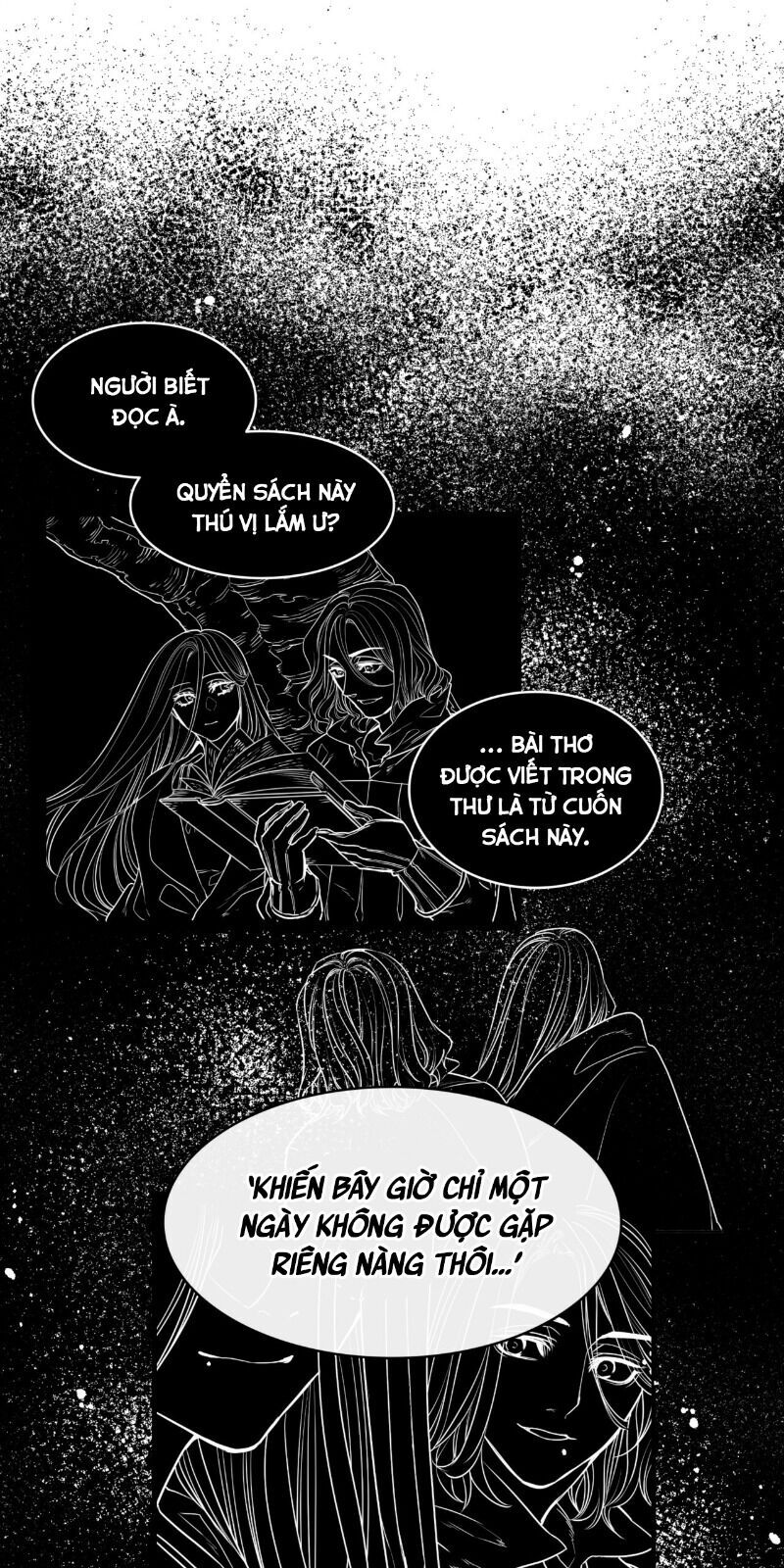 Ác Quỷ - Chương 40