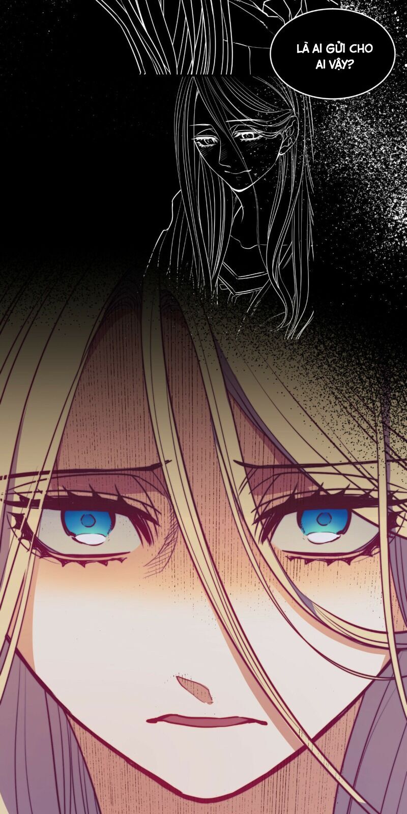 Ác Quỷ - Chương 40