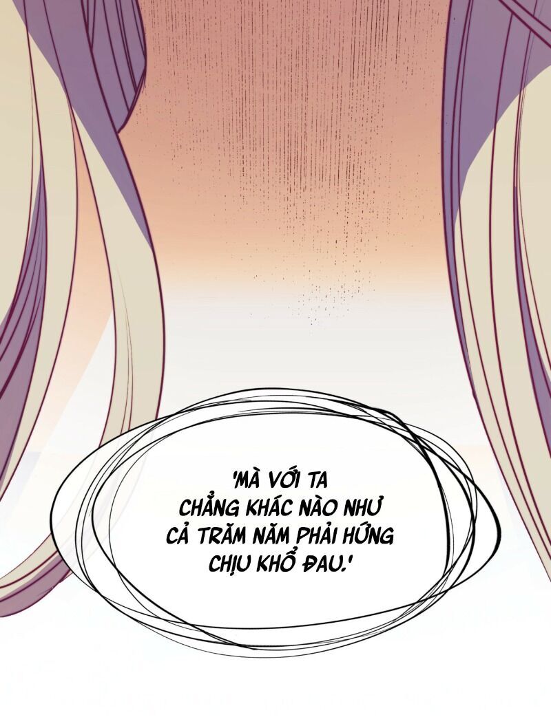 Ác Quỷ - Chương 40