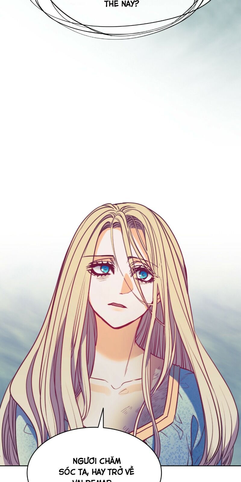 Ác Quỷ - Chương 40