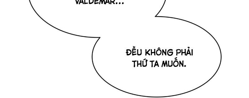 Ác Quỷ - Chương 40