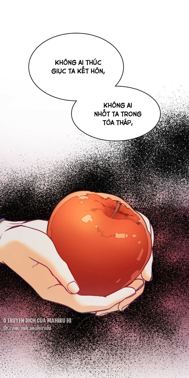 Ác Quỷ - Chương 40