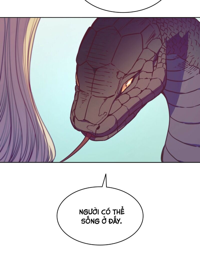 Ác Quỷ - Chương 40