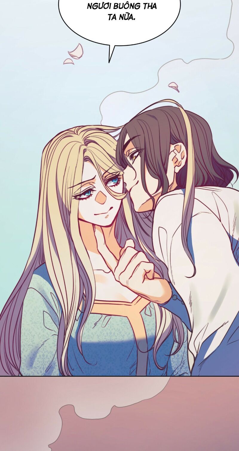 Ác Quỷ - Chương 40