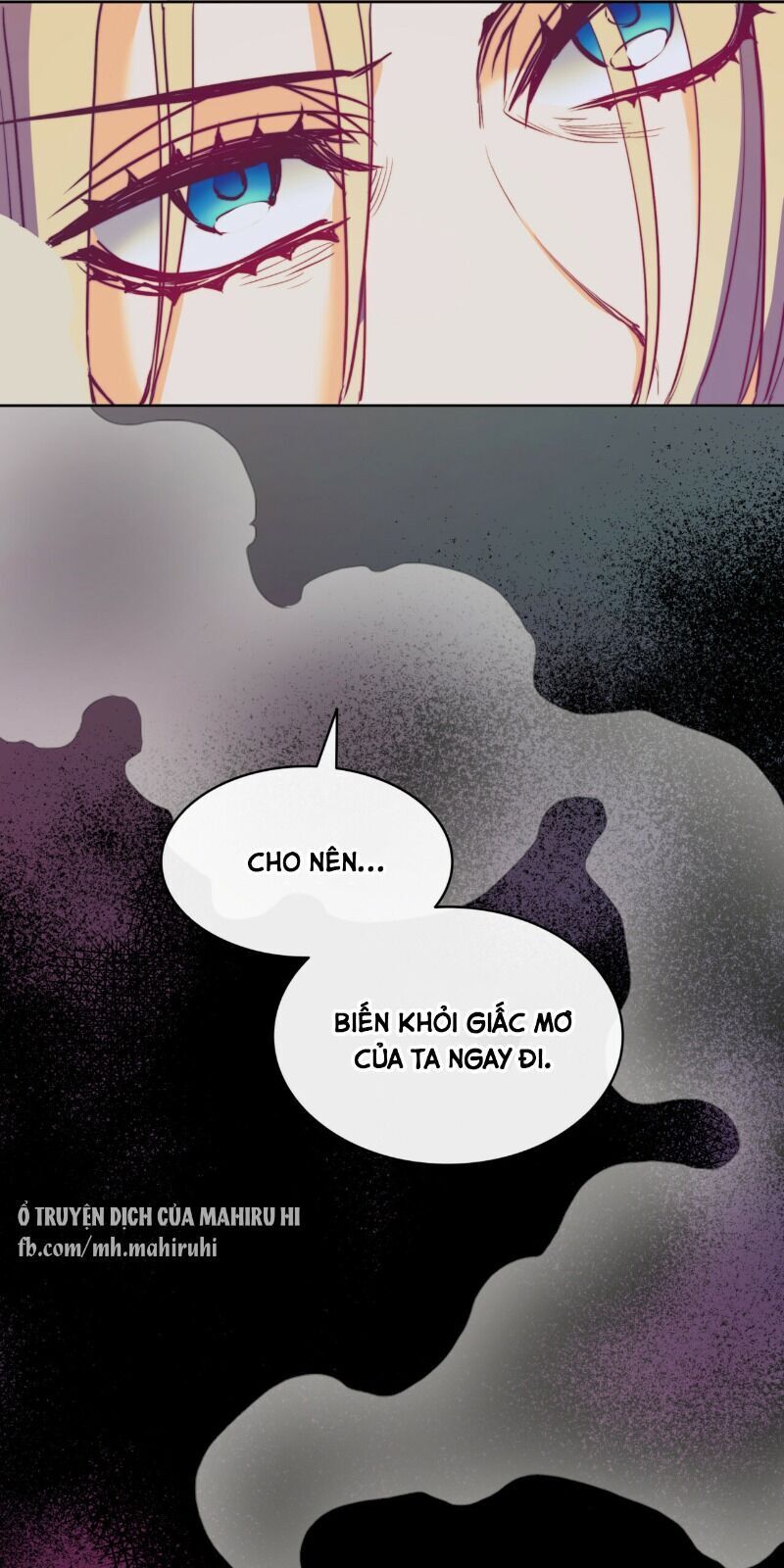 Ác Quỷ - Chương 40