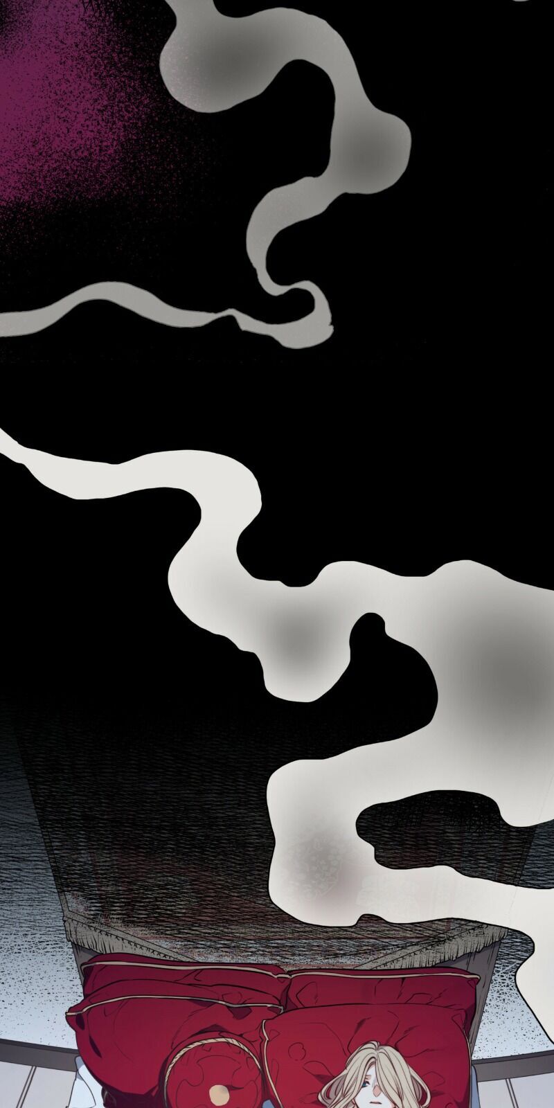 Ác Quỷ - Chương 40