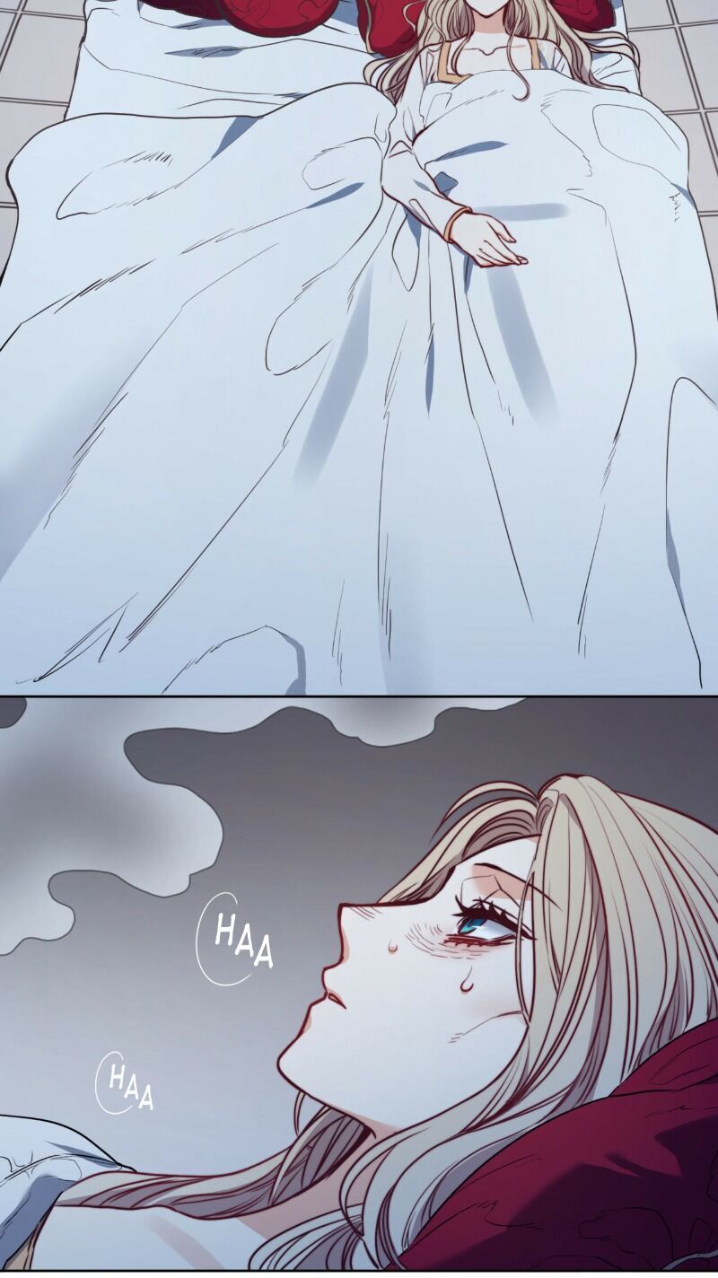 Ác Quỷ - Chương 40