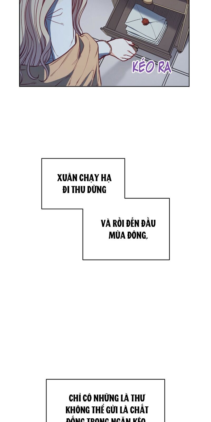 Ác Quỷ - Chương 40