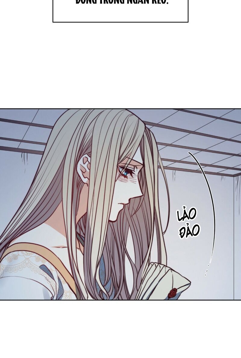 Ác Quỷ - Chương 40