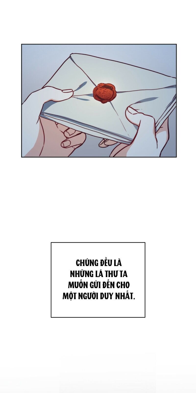 Ác Quỷ - Chương 40