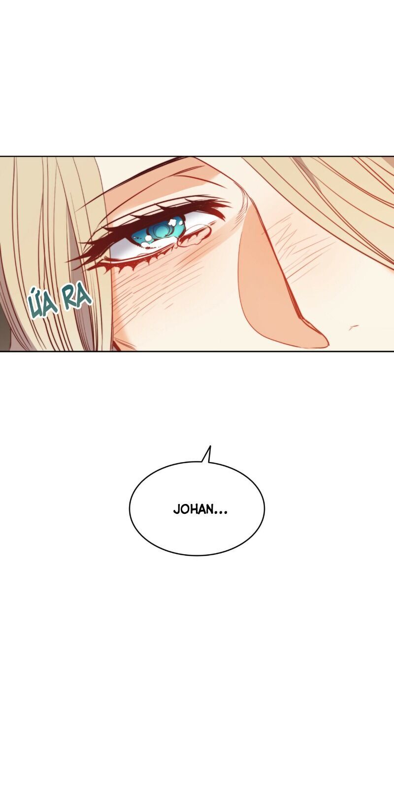 Ác Quỷ - Chương 40