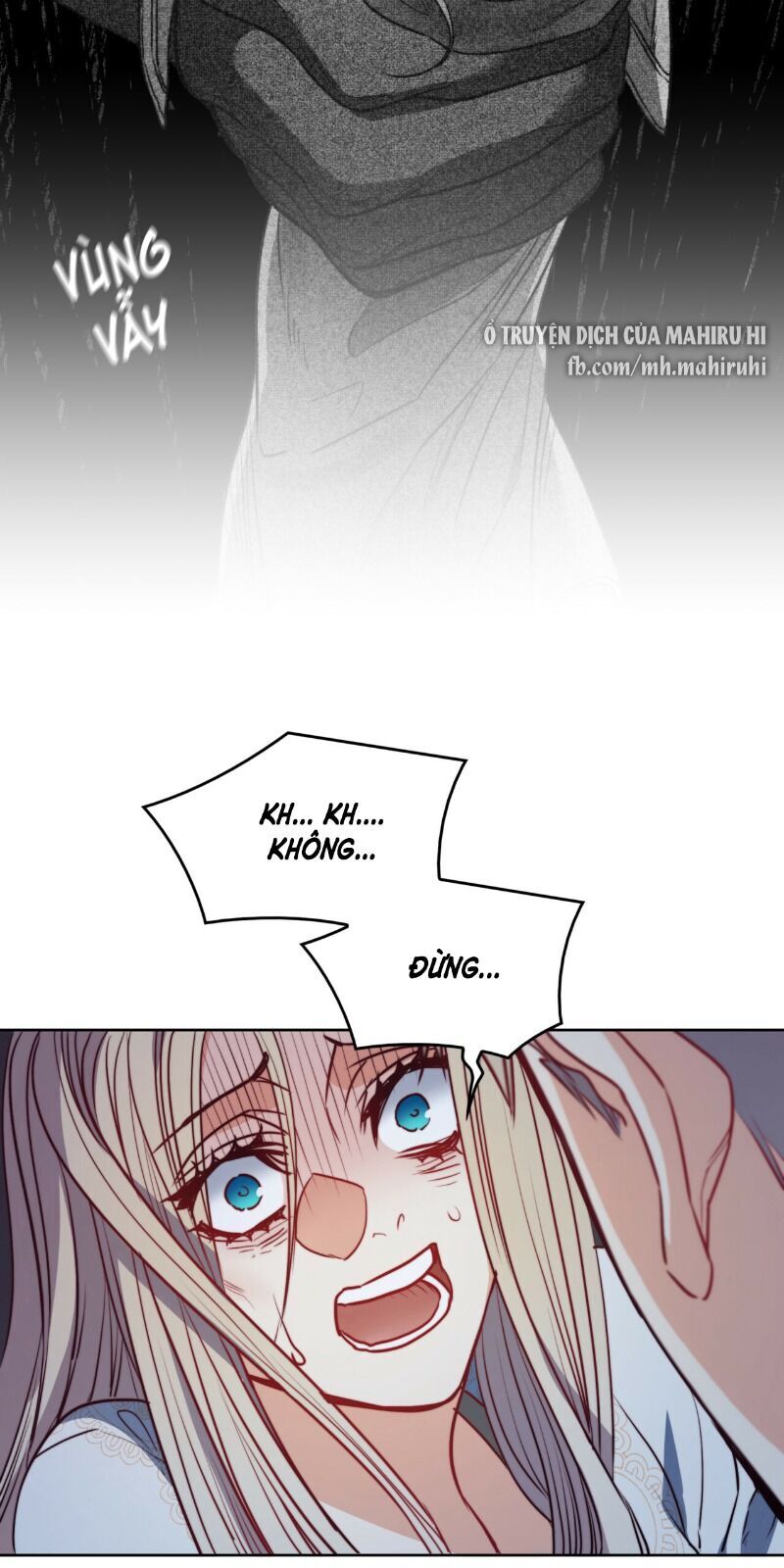 Ác Quỷ - Chương 40