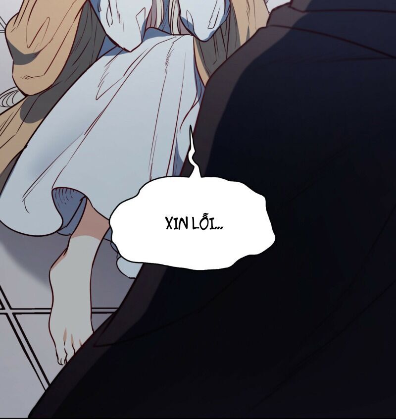 Ác Quỷ - Chương 40