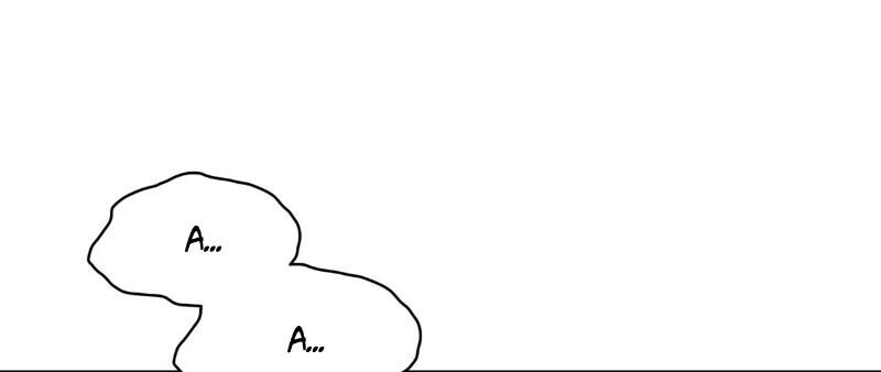 Ác Quỷ - Chương 40