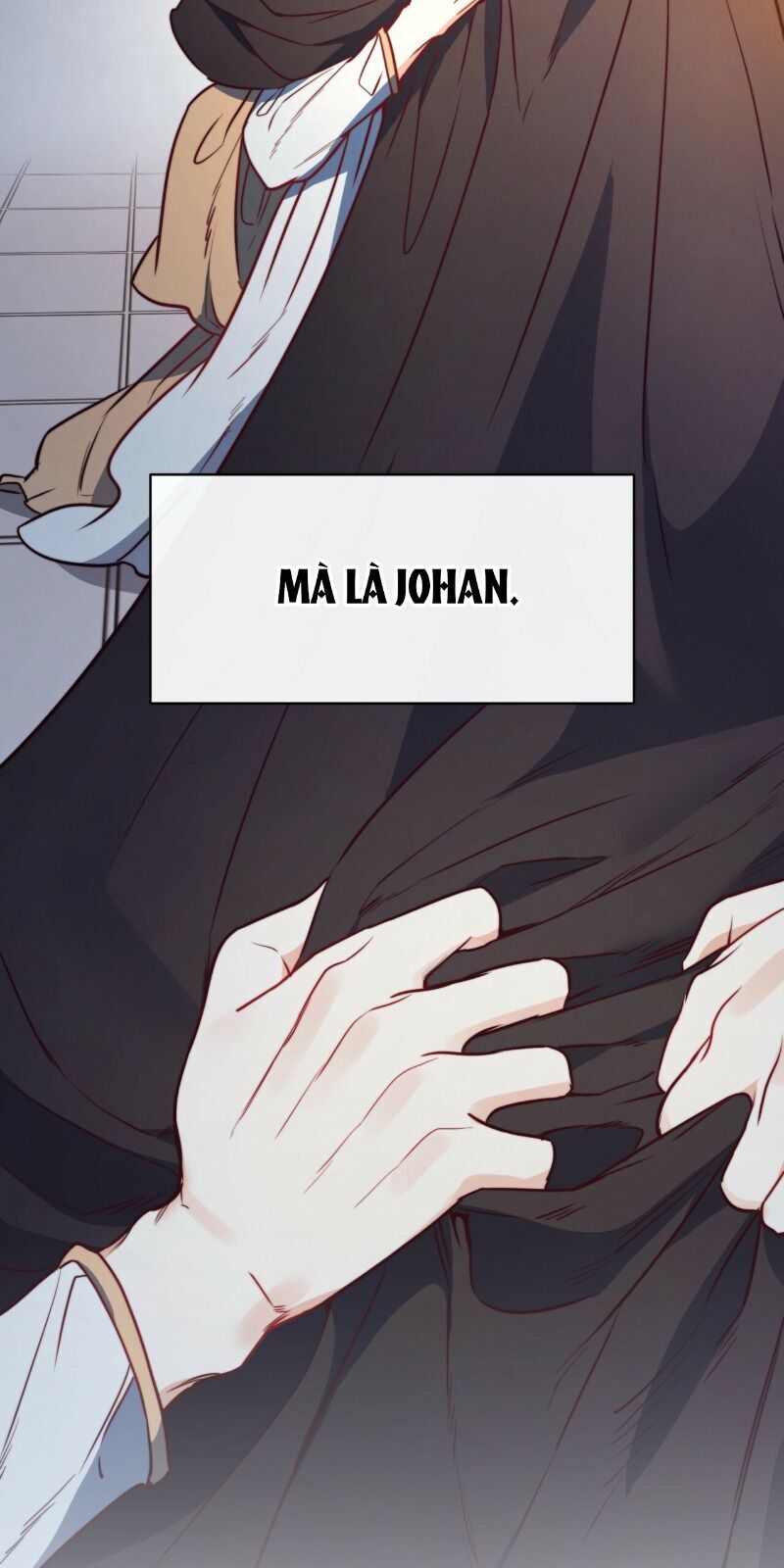 Ác Quỷ - Chương 40