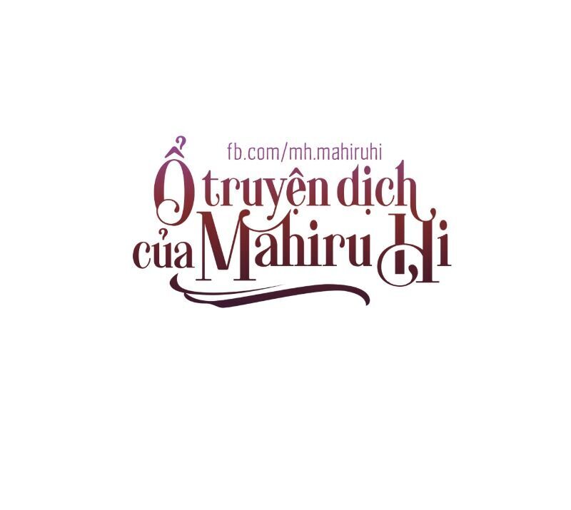 Ác Quỷ - Chương 40