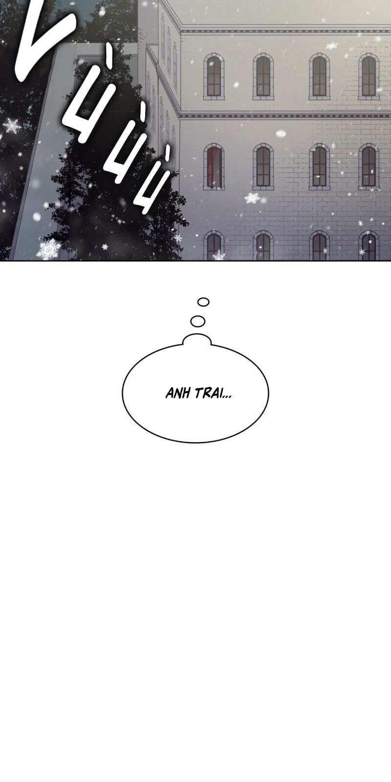 Ác Quỷ - Chương 41