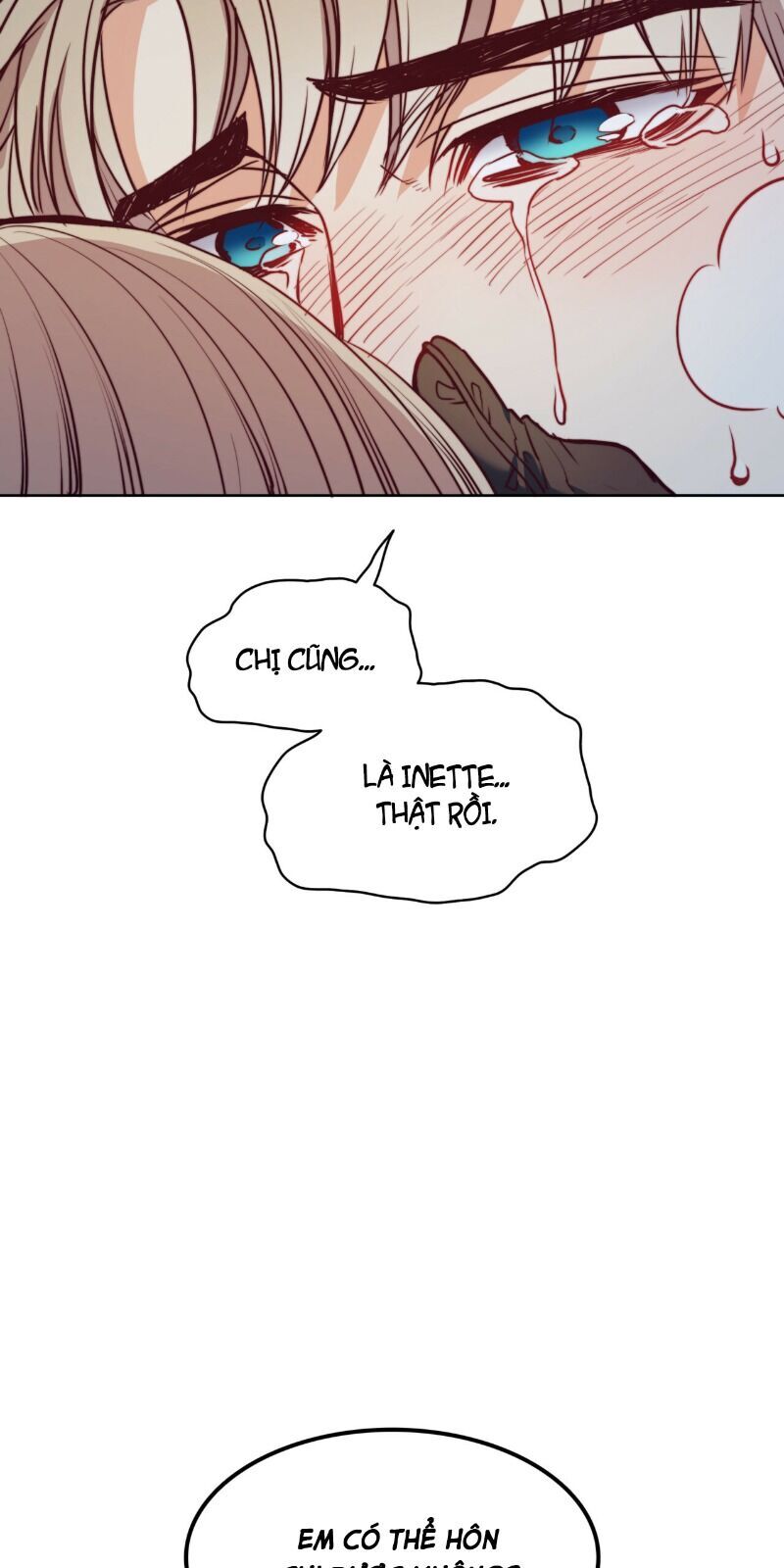 Ác Quỷ - Chương 41