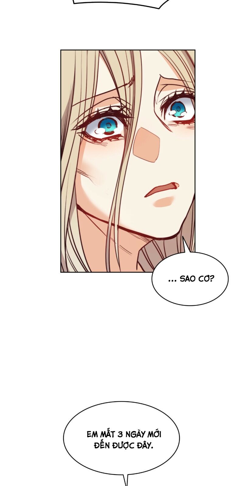 Ác Quỷ - Chương 41