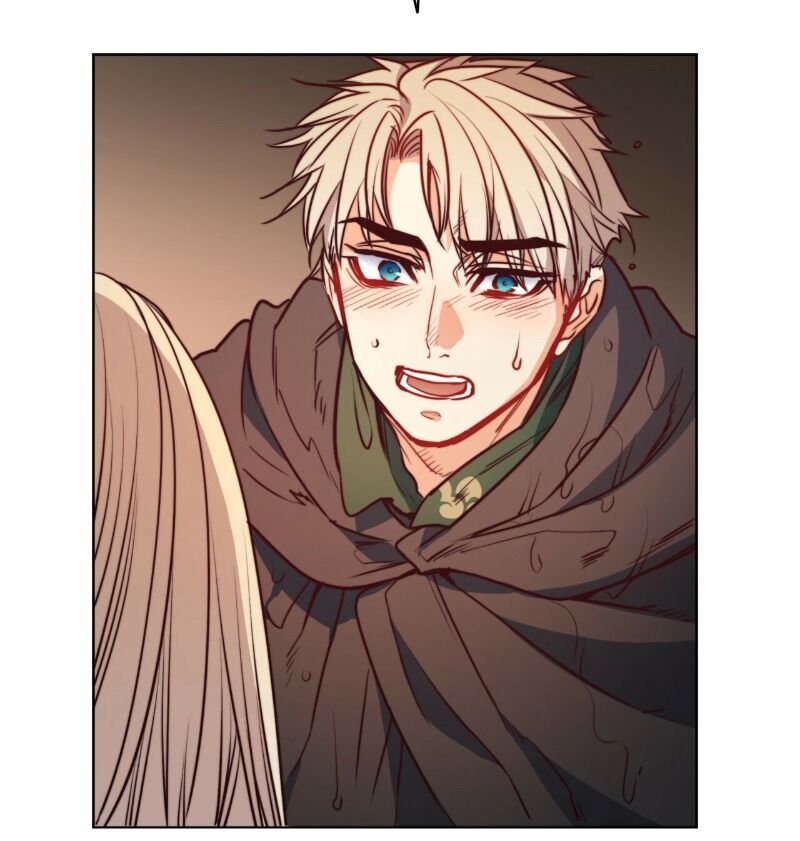 Ác Quỷ - Chương 41