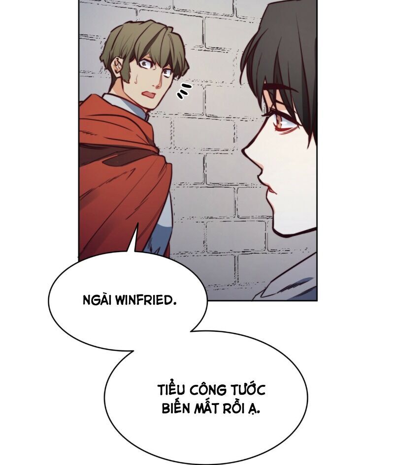 Ác Quỷ - Chương 41