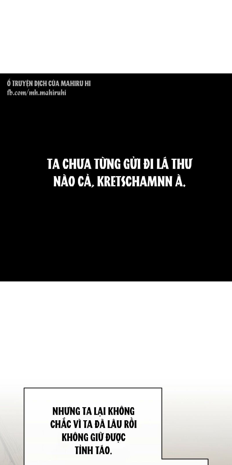 Ác Quỷ - Chương 41