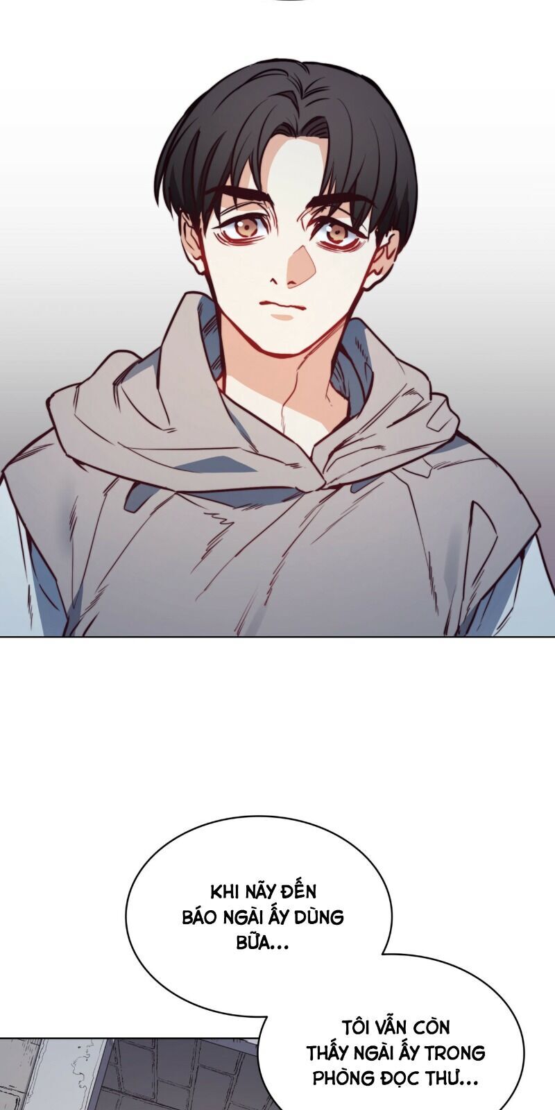 Ác Quỷ - Chương 41