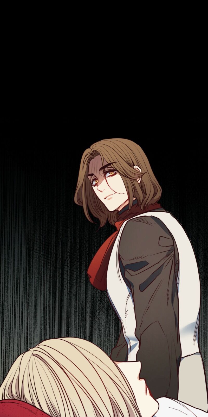 Ác Quỷ - Chương 41