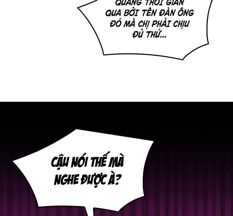 Ác Quỷ - Chương 41