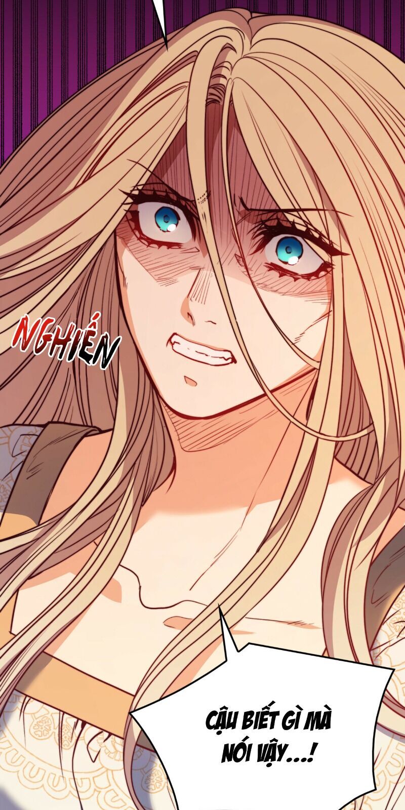 Ác Quỷ - Chương 41