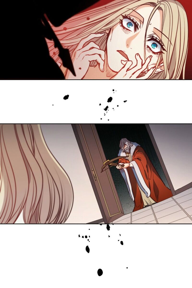 Ác Quỷ - Chương 41