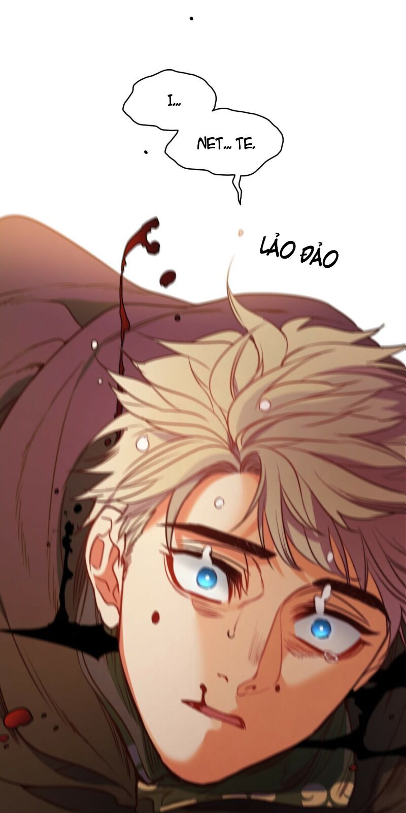 Ác Quỷ - Chương 41