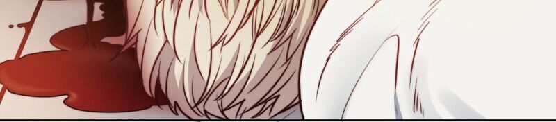 Ác Quỷ - Chương 41