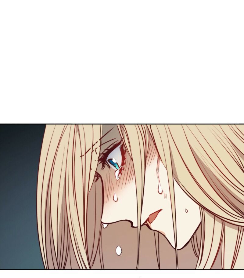 Ác Quỷ - Chương 41