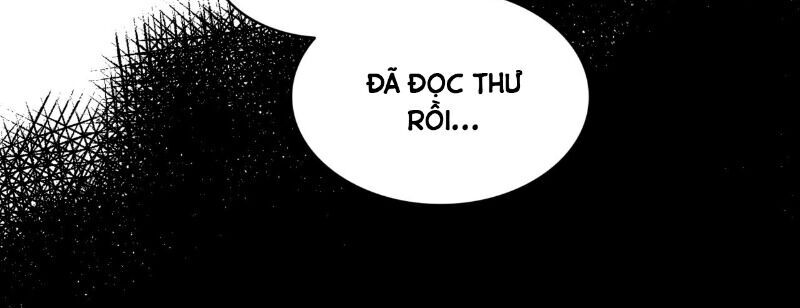 Ác Quỷ - Chương 41