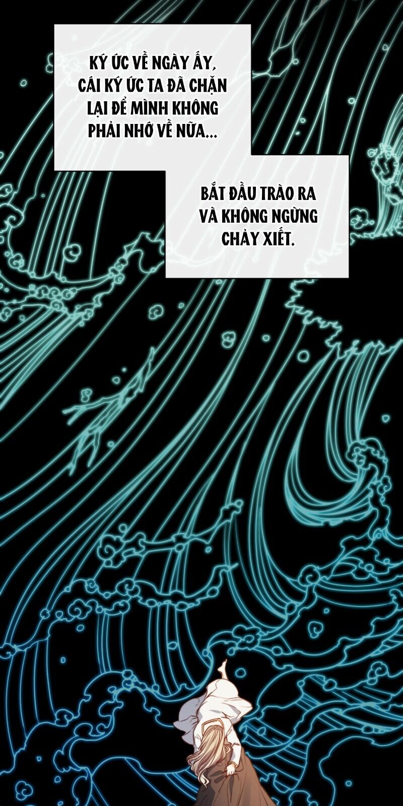 Ác Quỷ - Chương 42