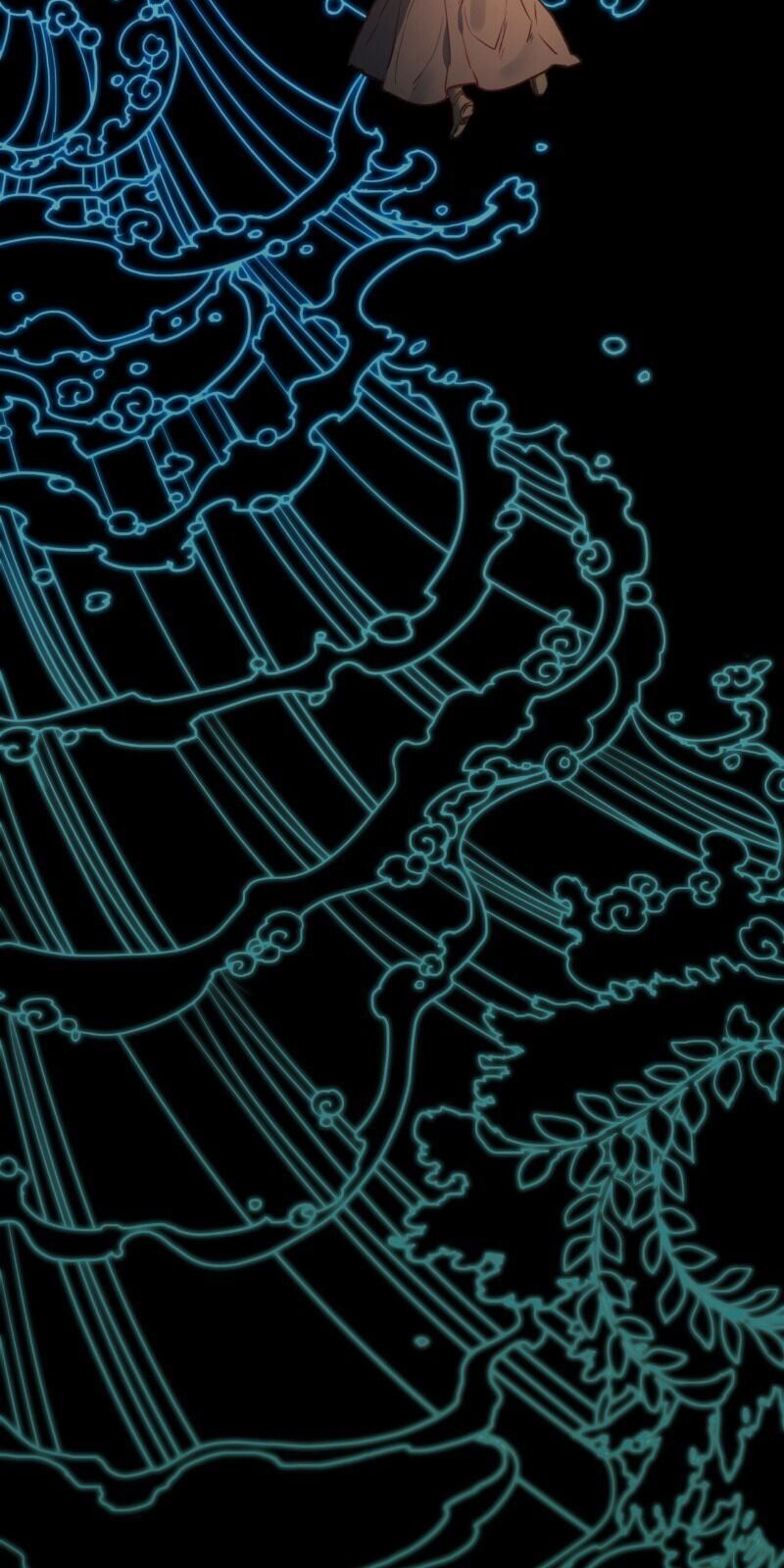 Ác Quỷ - Chương 42