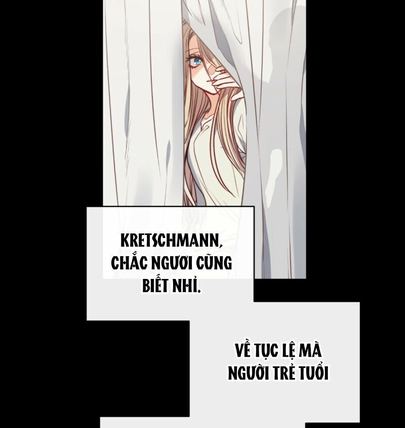 Ác Quỷ - Chương 42