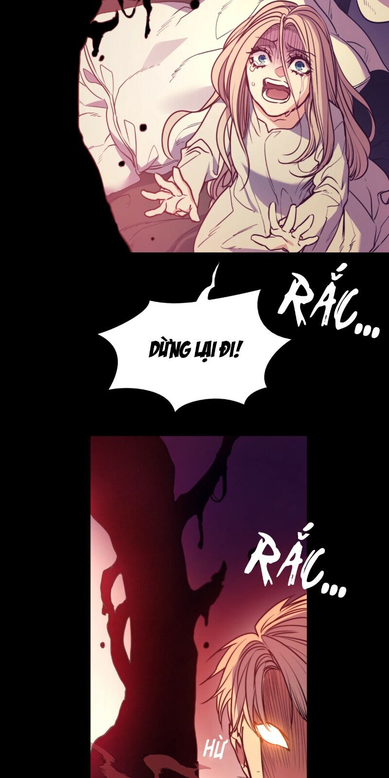 Ác Quỷ - Chương 42