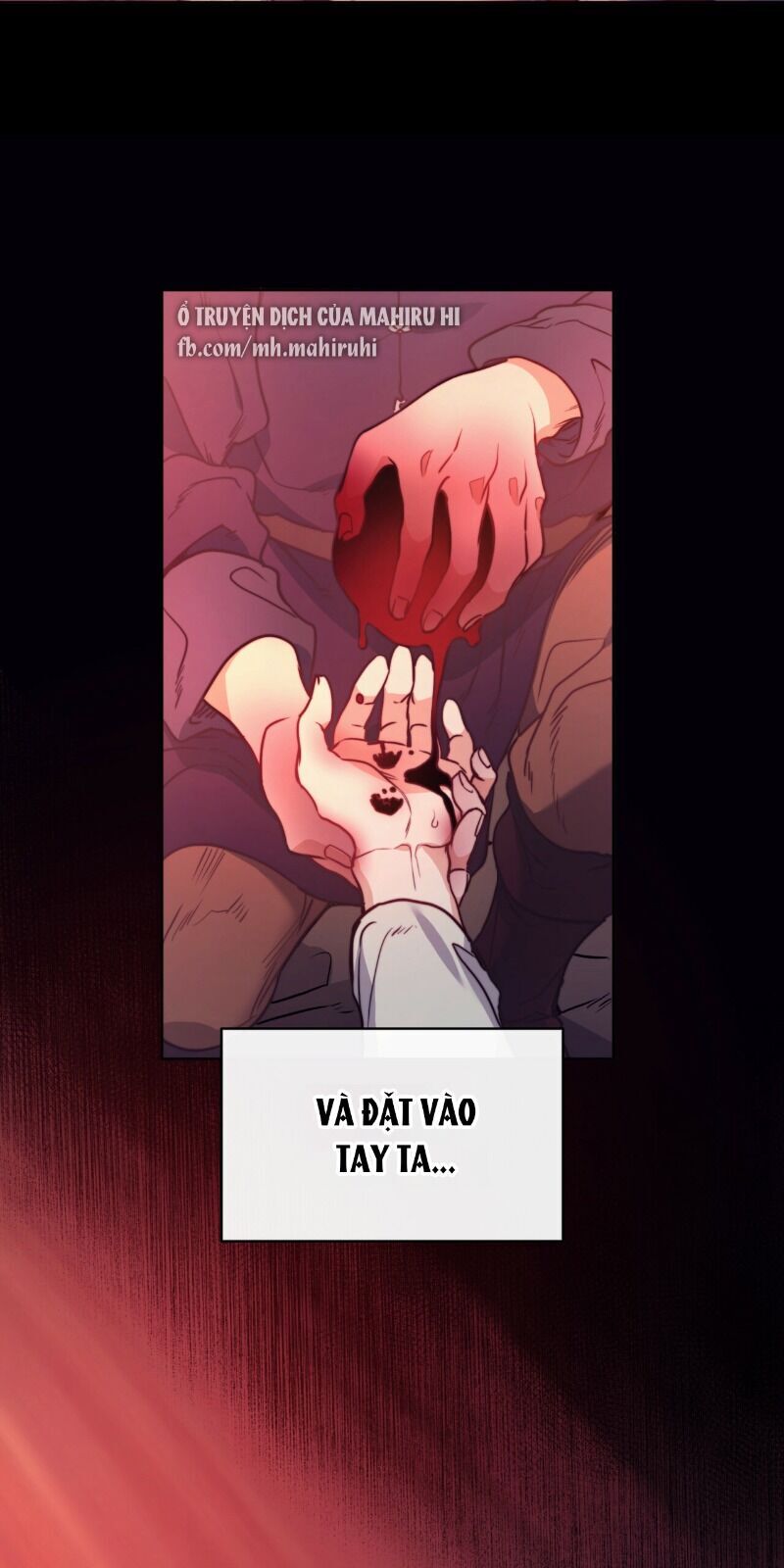 Ác Quỷ - Chương 42